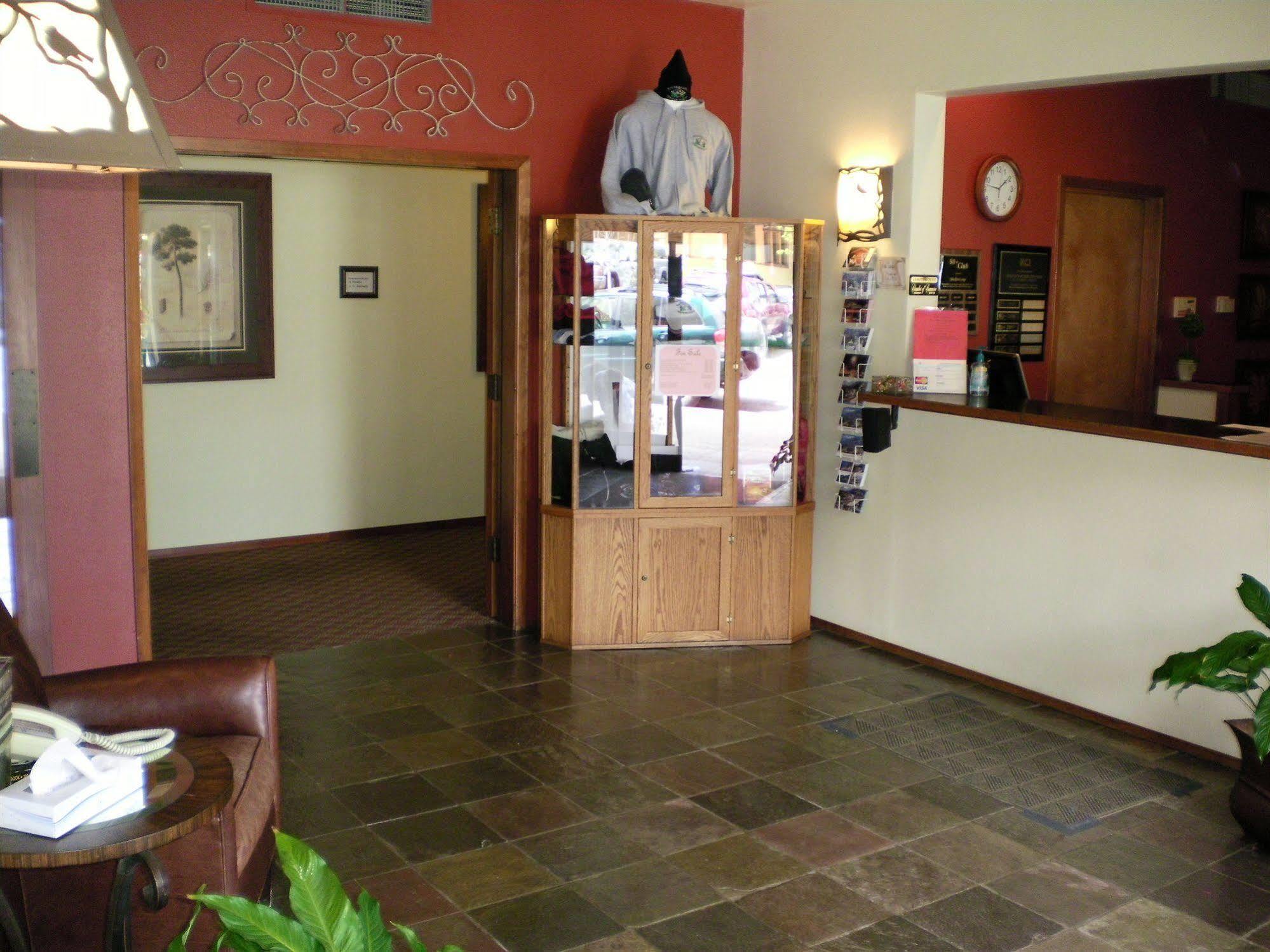 The Blackbird Lodge Leavenworth Buitenkant foto